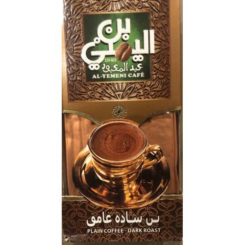 بن ساده غامق عبدالمعبود200