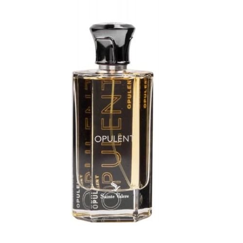 OPULENT  اوروجيتال