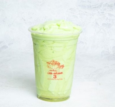 افوكادو عسل فريش جوس تايم