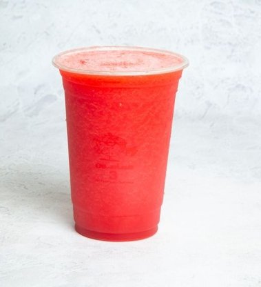 عصير بطيخ فريش المامون