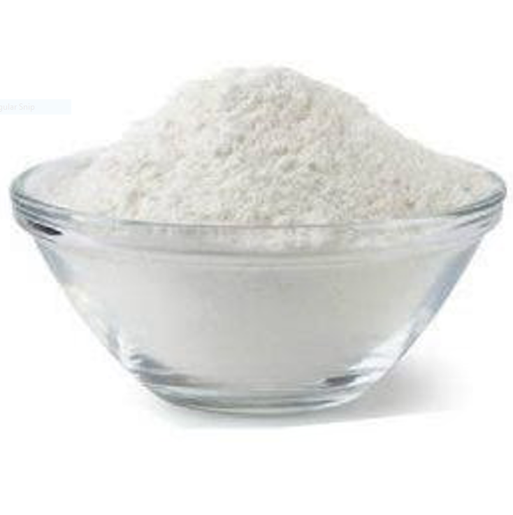 كريم شانتيه خام 100 جرام