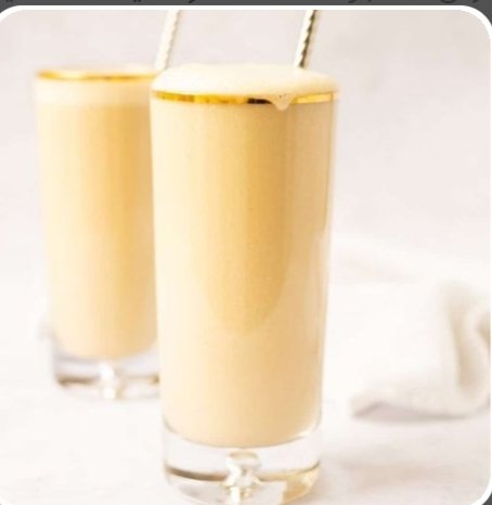 اللمبي فريش المامون