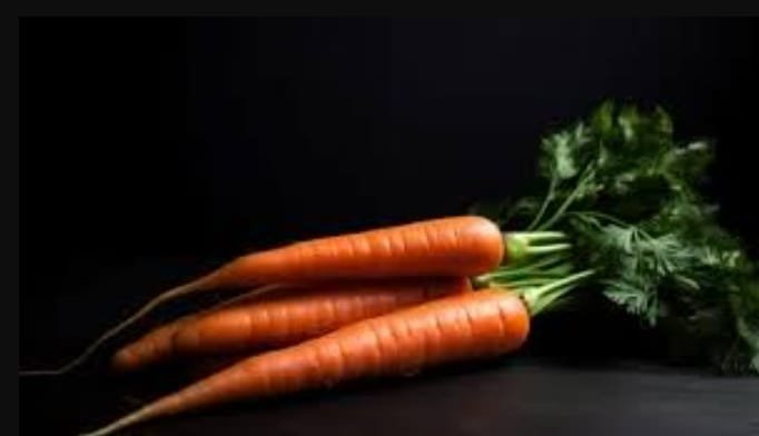 جزر 1كيلو جوهرة مدينة نصر