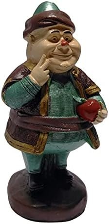 فنانيس رمضان  الكبير