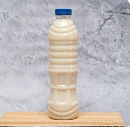 عصير جوافه فريش جوس تايم