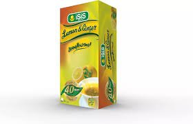 ليمون وجنزبيل20فتله