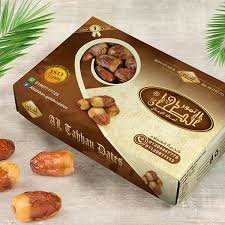 بلح الطحان 700 جرام