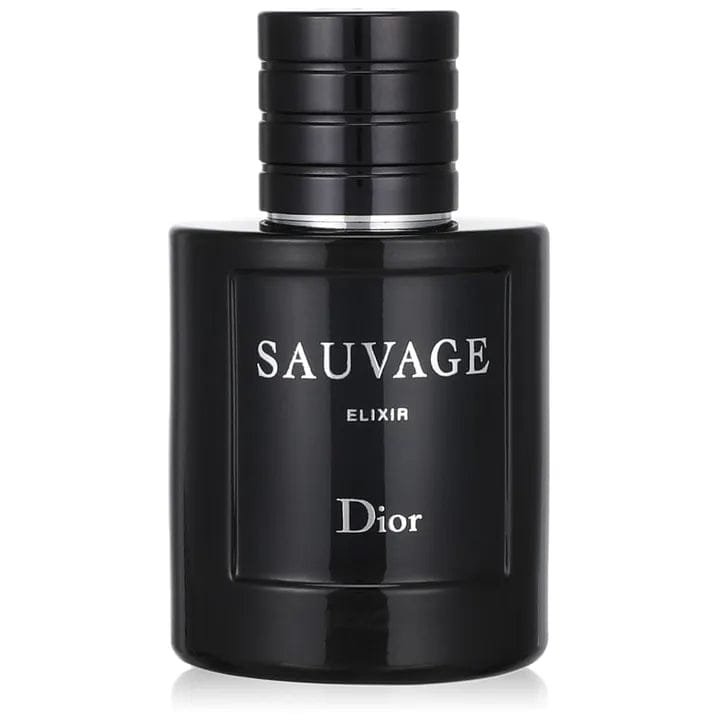 SAUVAGE