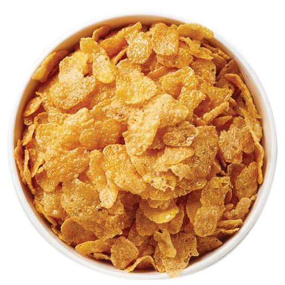 كرون فليكس ساده 100 جرام