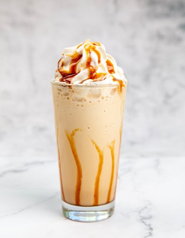 ملك تشيك كراميل