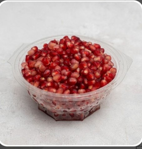 رمان حب فريش جوس تايم