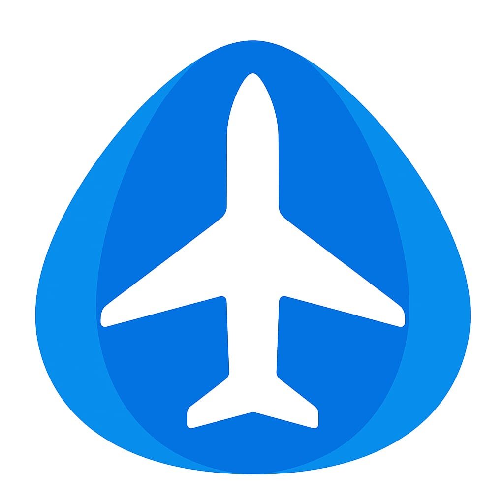 جرابزون Grapzone