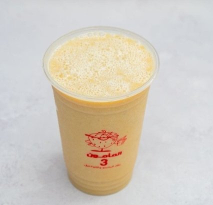 فياجرا فريش المامون