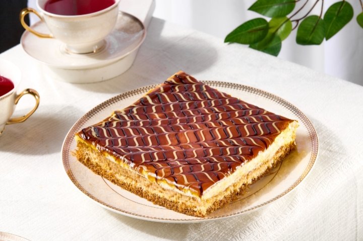 مدلعه 500 جرام