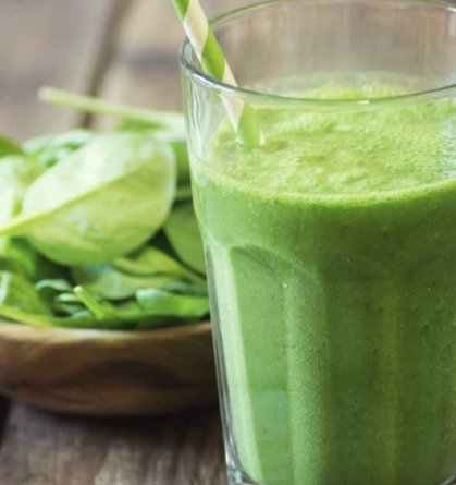 جرجير بالبن والعسل فريش المامون