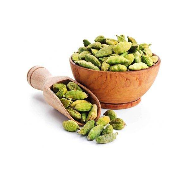 حبهان حصي 100 جرام