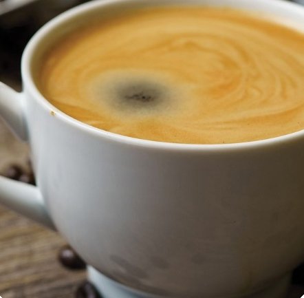 امريكانو سادة كبير.      قهوة امريكانو بدون اضافات