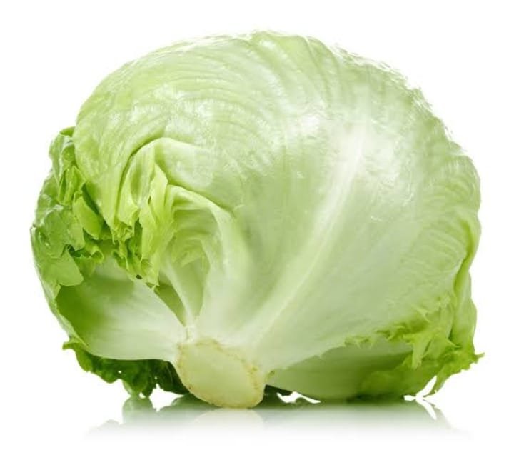 كرمب حشو جوهرة مدينة نصر