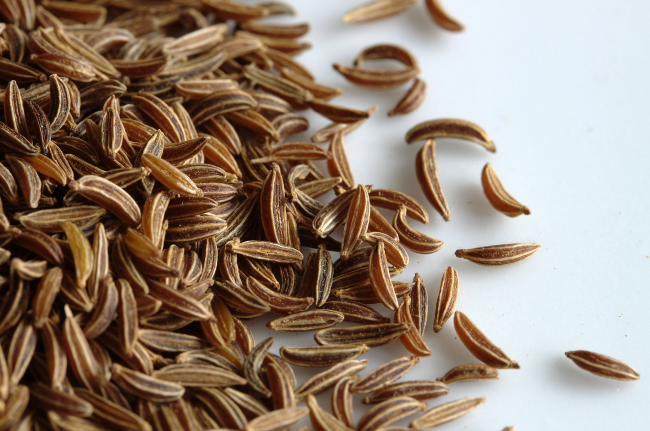 كراوية 100 جرام