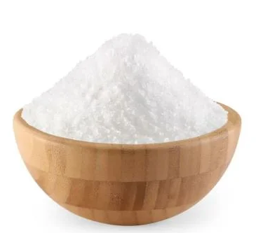 دنكار 100 جرام