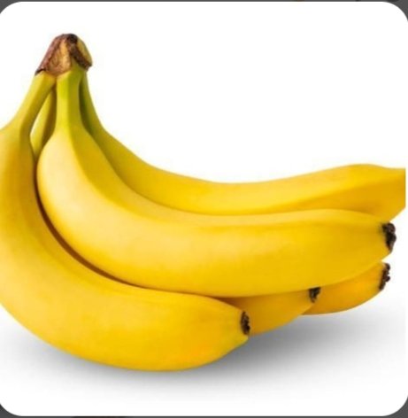 قطع موز فريش المامون