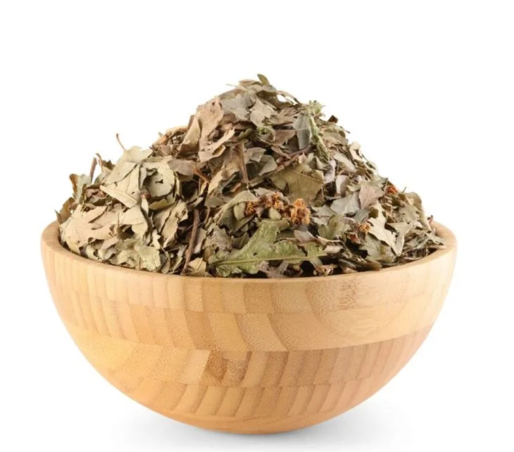 تيليو 100  جرام