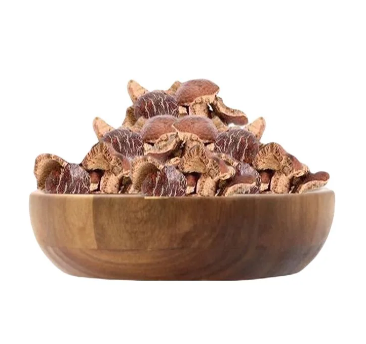 دوم مجروش 100 جرام