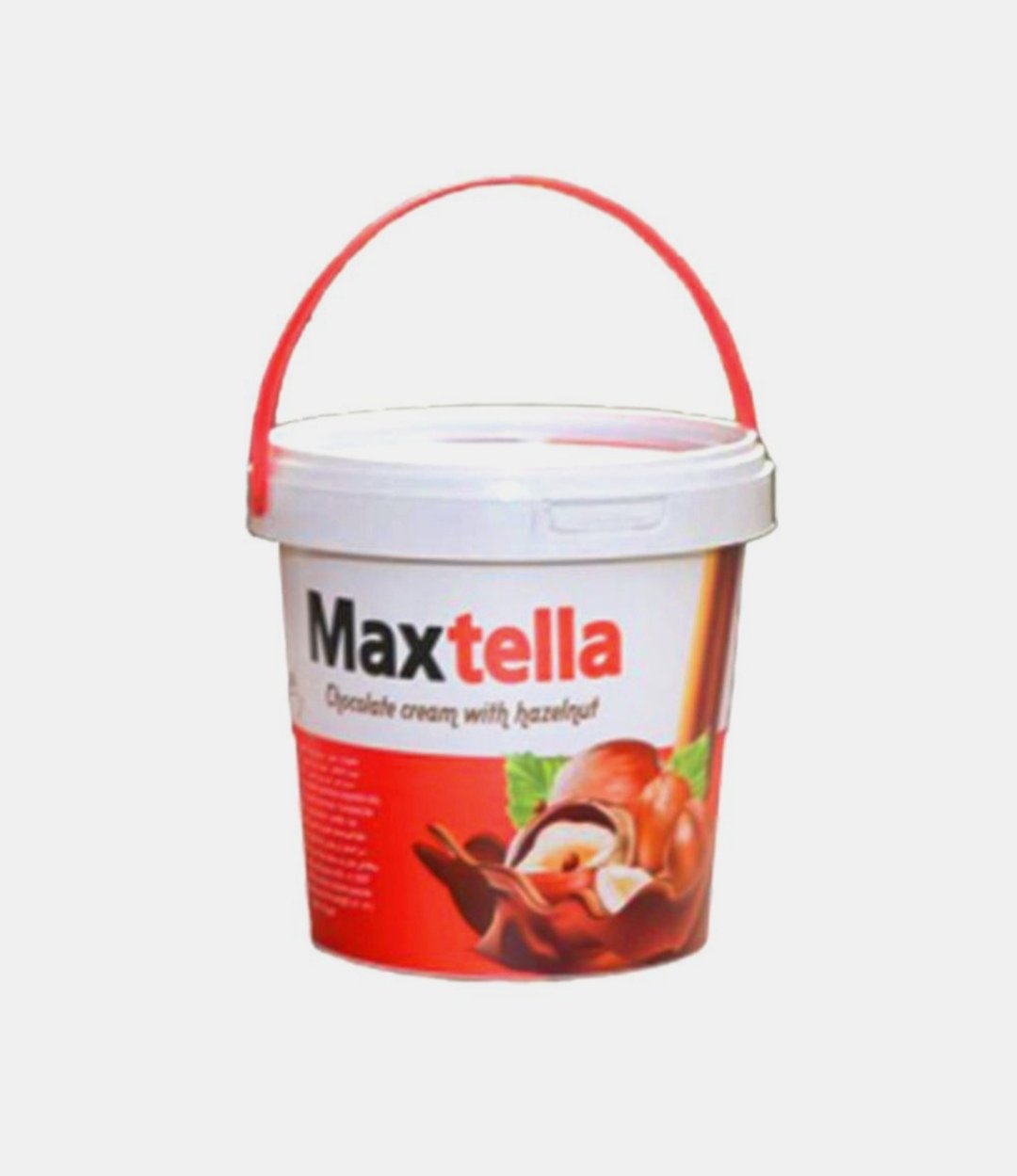 شوكولاته ماكستيلا كيلو