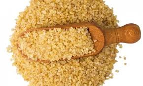 برغل 250 جرام