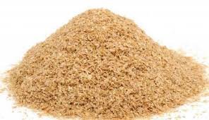 رده ناعمه  250 جرام