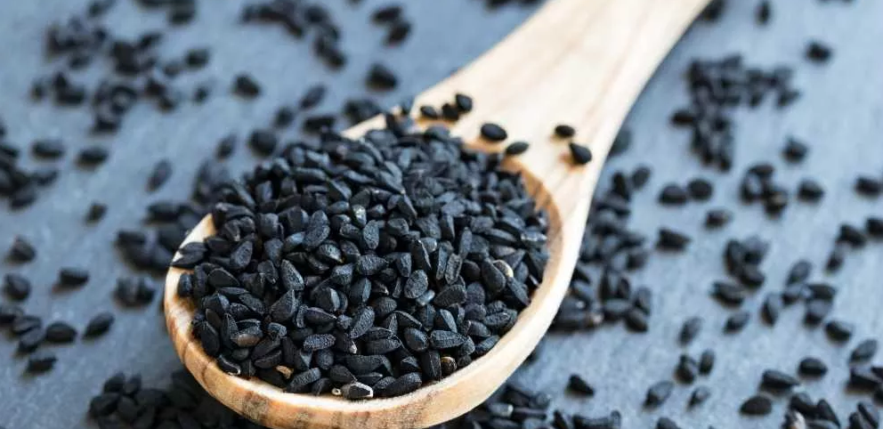 حبة البركة 100 جرام