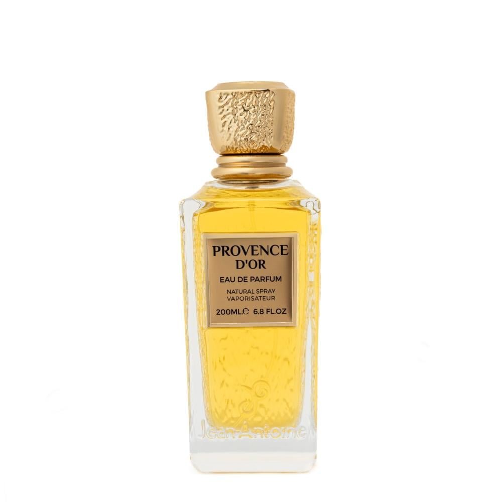 PROVENCE DOR اروجيتال