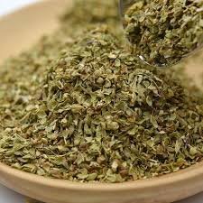 بردقوش 100 جرام