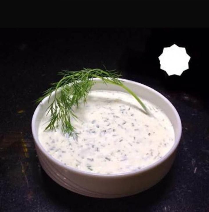 كوب صوص رانش