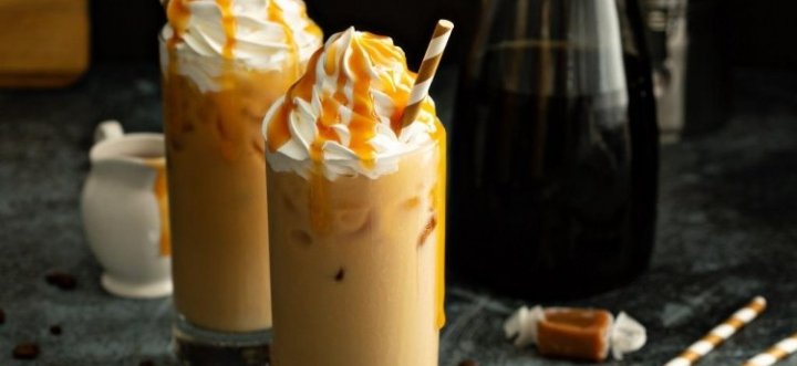 جرابزون Grapzone promo