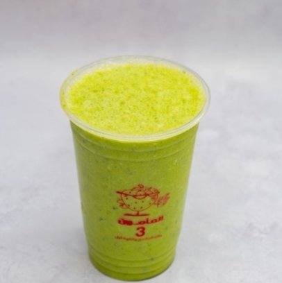 سوبر فياجرا فريش جوس تايم