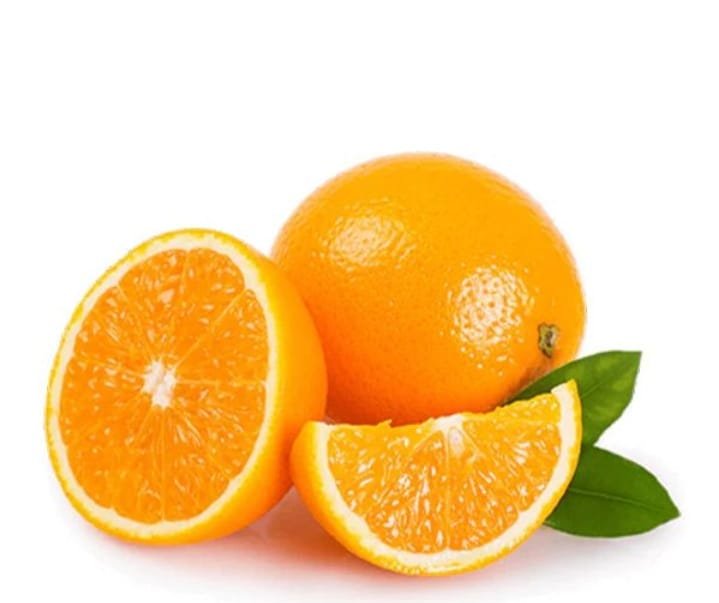 برتقال 1 كيلو