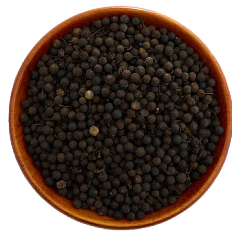 كبابه صيني 100 جرام