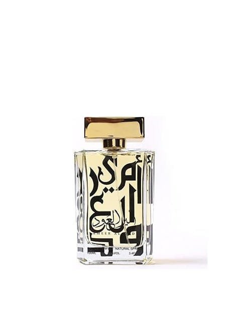 امير العود اوروجينال