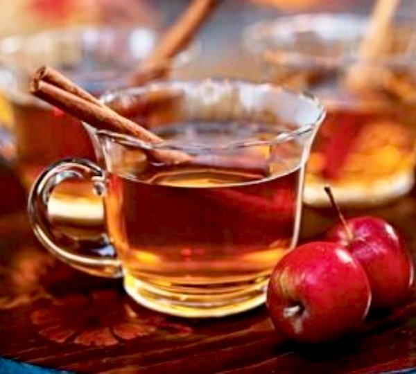 براد هوت سيدر