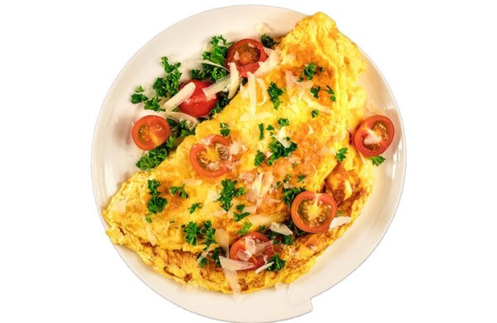 طلب بيض ابتشي