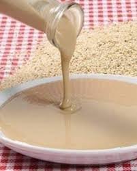 طحينه سايبه 100 جرام