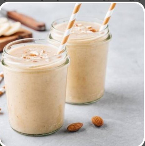 ميجا فريش المامون