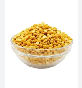 حمص طبيخ  250 جرام