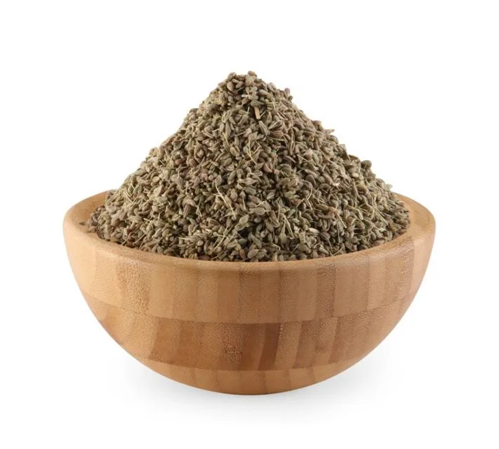 ينسون بلدي 100 جرام