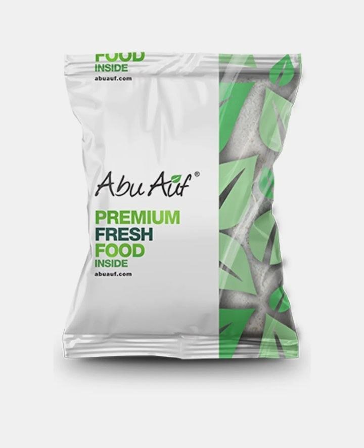 ابو عوف جوز الهند 250 جرام