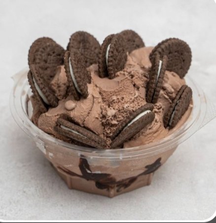 سوبر بوريو فريش جوس تايم