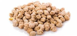 حمص الشام كبير 250 جرام