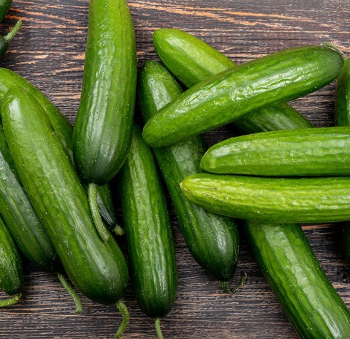 خيار جوهره مدينة نصر