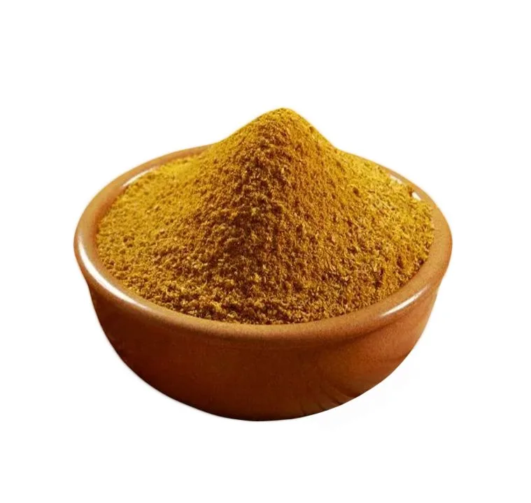 حلبه حصي 100 جرام